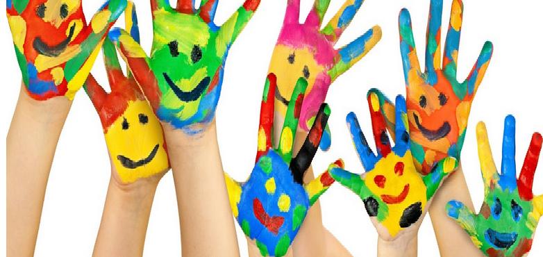 primers passos Espai familiar